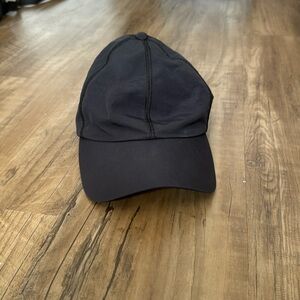 Lululemon Baseball Cap